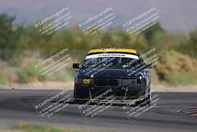 media/Oct-15-2023-Lucky Dog Racing Chuckwalla (Sun) [[f659570f60]]/2nd Stint Turn 2/